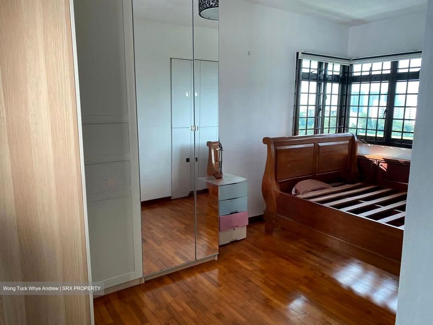 Blk 85 Telok Blangah Heights (Bukit Merah), HDB 4 Rooms #638793281